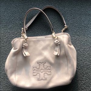 Tory Burch bag